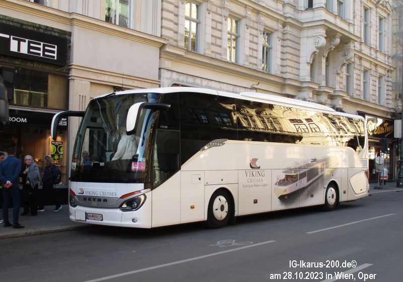 MA 956CY